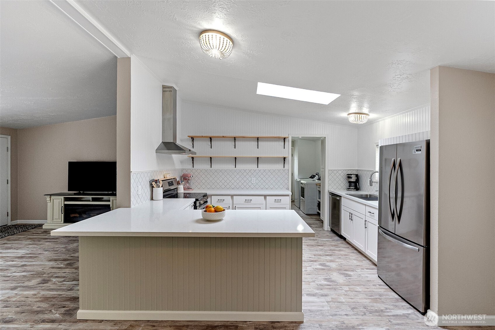 3103 NW River Lane Poulsbo WA 98370