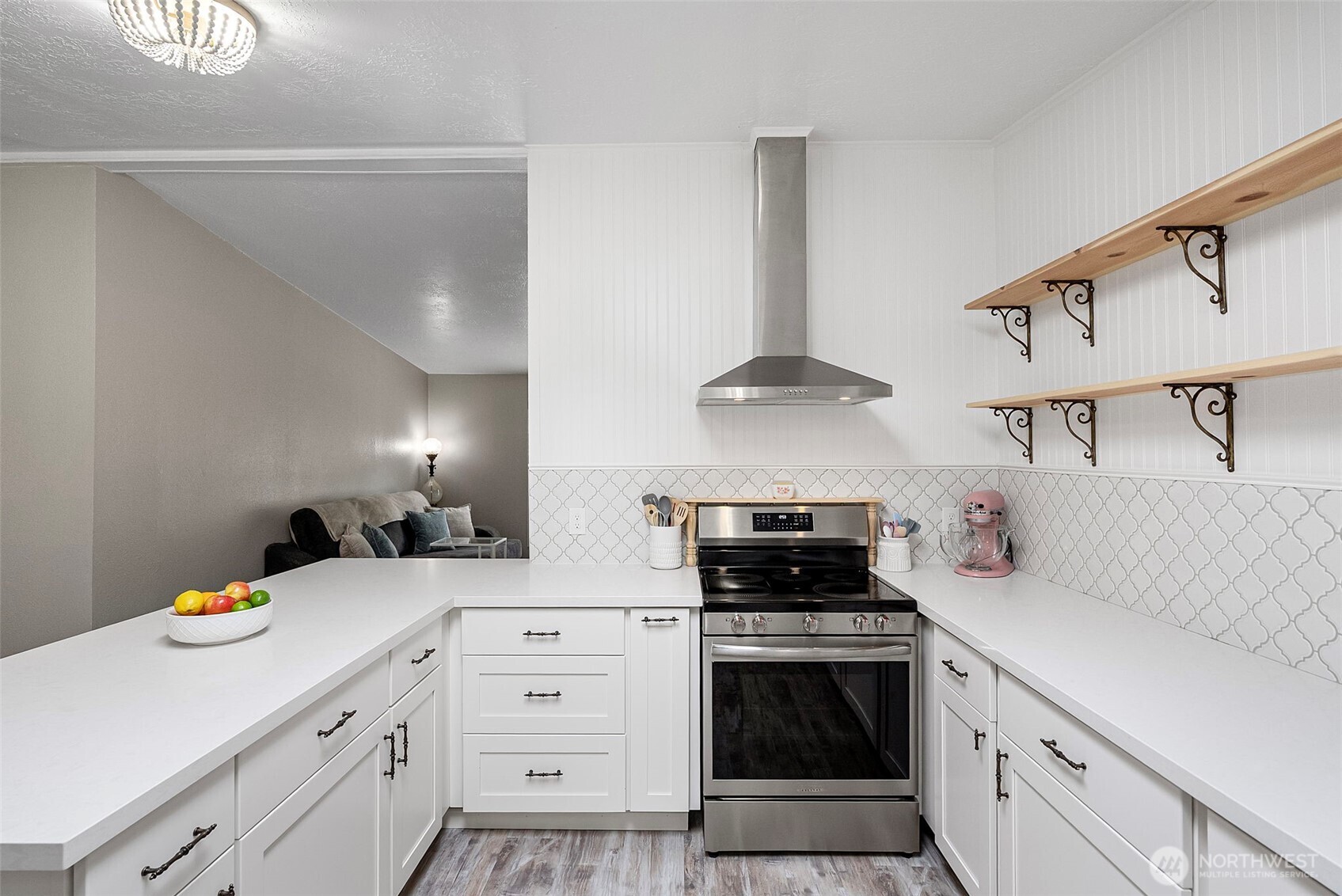 3103 NW River Lane Poulsbo WA 98370