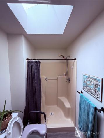 749 Commodore Lane Camano Island WA 98282
