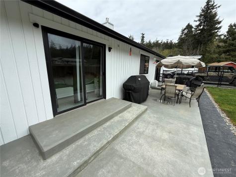 749 Commodore Lane Camano Island WA 98282