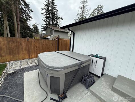 749 Commodore Lane Camano Island WA 98282
