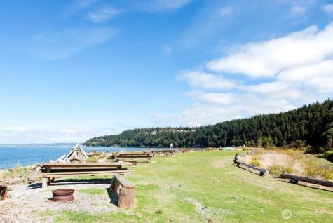 749 Commodore Lane Camano Island WA 98282