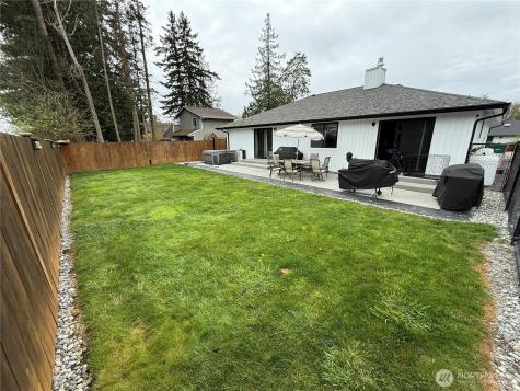 749 Commodore Lane Camano Island WA 98282