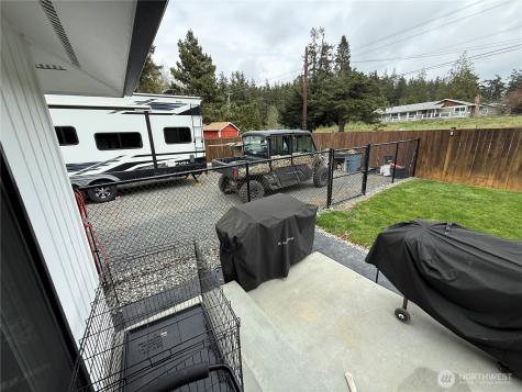 749 Commodore Lane Camano Island WA 98282