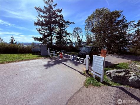 749 Commodore Lane Camano Island WA 98282