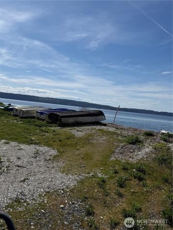 749 Commodore Lane Camano Island WA 98282