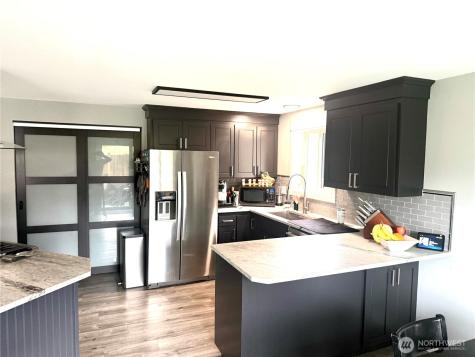 749 Commodore Lane Camano Island WA 98282