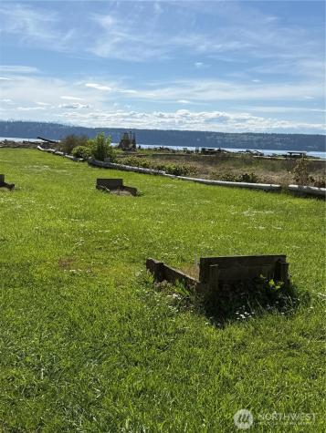 749 Commodore Lane Camano Island WA 98282