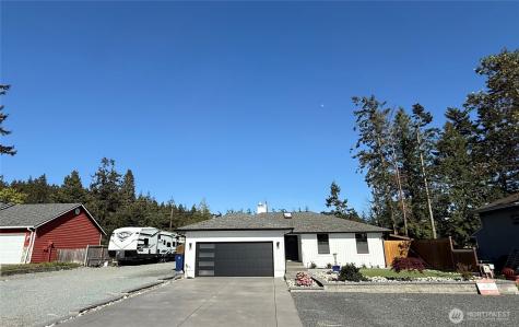 749 Commodore Lane Camano Island WA 98282