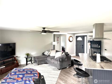 749 Commodore Lane Camano Island WA 98282