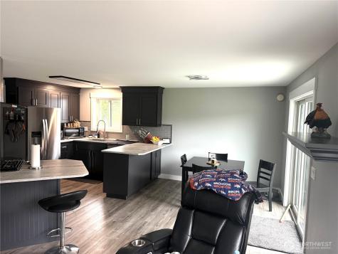 749 Commodore Lane Camano Island WA 98282