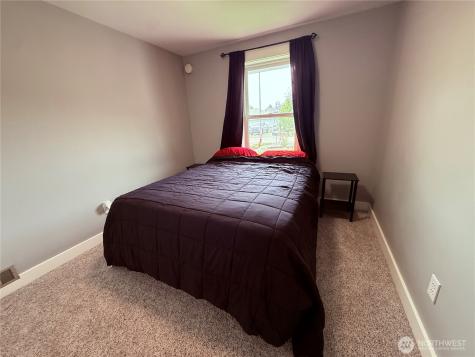 749 Commodore Lane Camano Island WA 98282