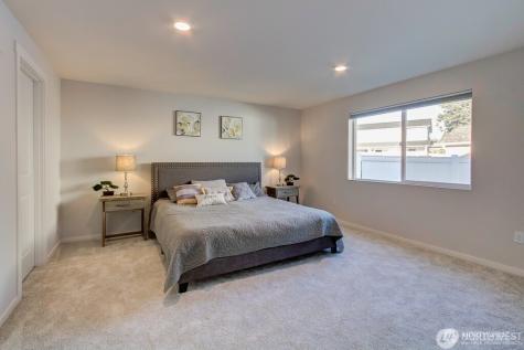 27 Jonagold Lane Manson WA 98831