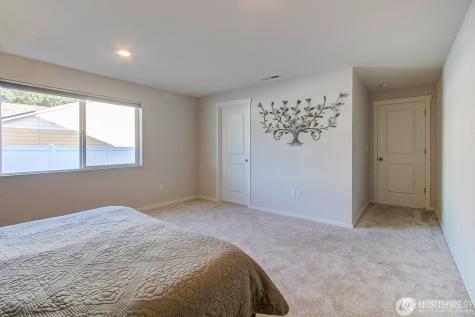 27 Jonagold Lane Manson WA 98831