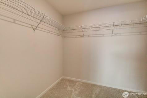 27 Jonagold Lane Manson WA 98831