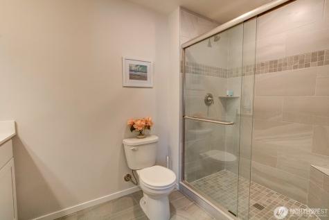 27 Jonagold Lane Manson WA 98831