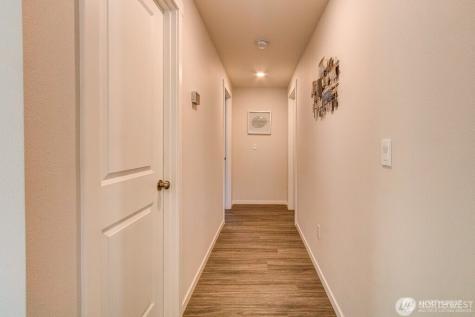 27 Jonagold Lane Manson WA 98831