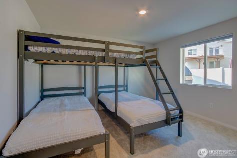 27 Jonagold Lane Manson WA 98831