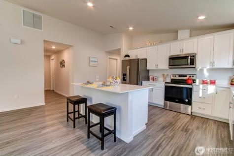 27 Jonagold Lane Manson WA 98831