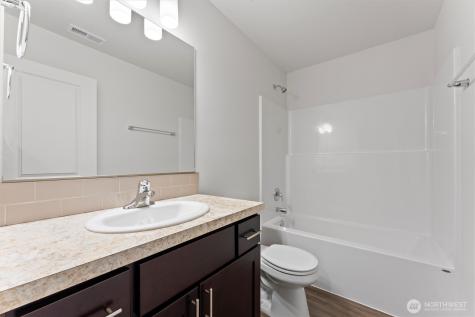 207 Rattray Drive Mattawa WA 99349