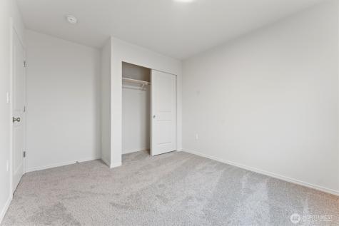 207 Rattray Drive Mattawa WA 99349