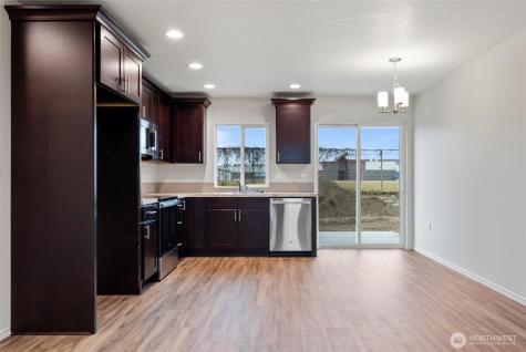 207 Rattray Drive Mattawa WA 99349