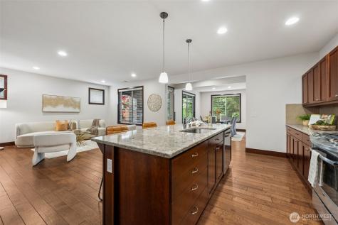 5031 Orcas Street NE Lacey WA 98516