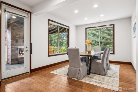 5031 Orcas Street NE Lacey WA 98516