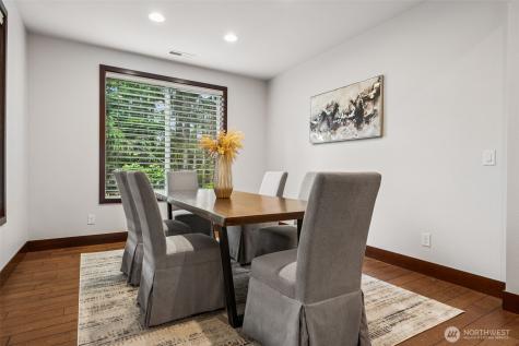 5031 Orcas Street NE Lacey WA 98516