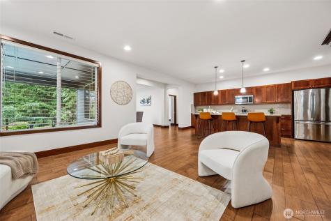 5031 Orcas Street NE Lacey WA 98516