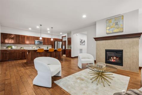 5031 Orcas Street NE Lacey WA 98516