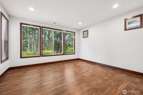 5031 Orcas Street NE Lacey WA 98516