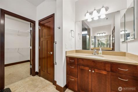 5031 Orcas Street NE Lacey WA 98516