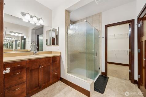 5031 Orcas Street NE Lacey WA 98516