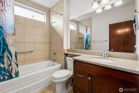 5031 Orcas Street NE Lacey WA 98516
