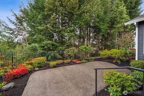 5031 Orcas Street NE Lacey WA 98516