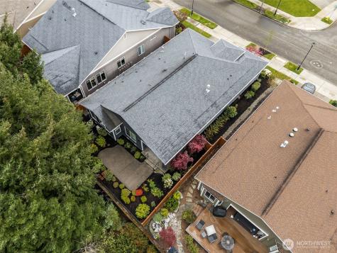 5031 Orcas Street NE Lacey WA 98516