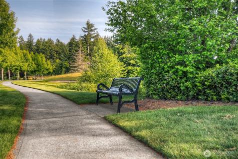5031 Orcas Street NE Lacey WA 98516