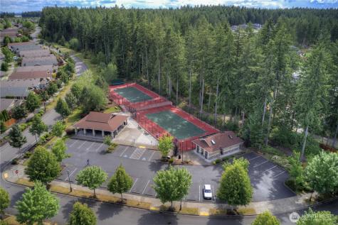 5031 Orcas Street NE Lacey WA 98516