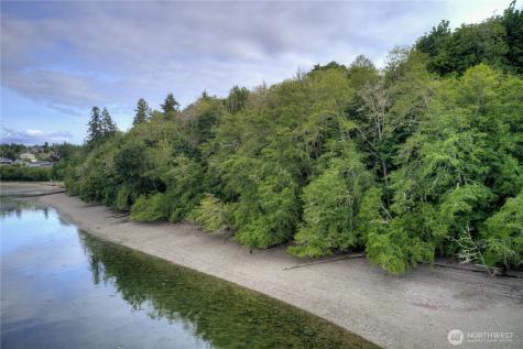 5031 Orcas Street NE Lacey WA 98516