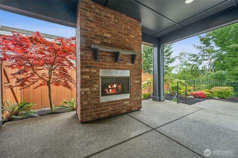 5031 Orcas Street NE Lacey WA 98516