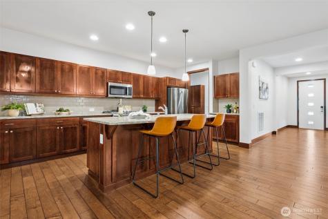 5031 Orcas Street NE Lacey WA 98516