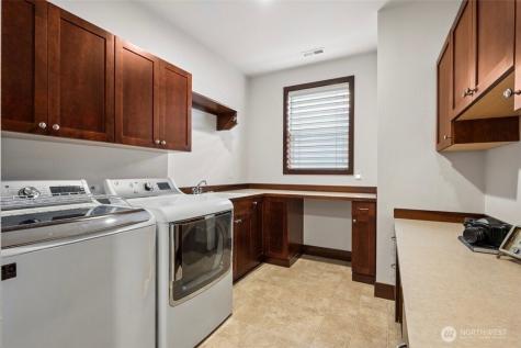 5031 Orcas Street NE Lacey WA 98516