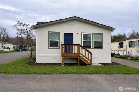 4501 Addy Street Washougal WA 98671