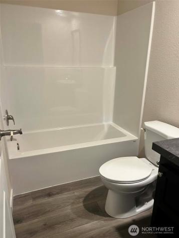 4501 Addy Street Washougal WA 98671