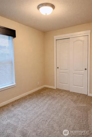 4501 Addy Street Washougal WA 98671