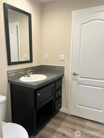 4501 Addy Street Washougal WA 98671