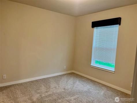 4501 Addy Street Washougal WA 98671