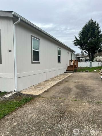 4501 Addy Street Washougal WA 98671