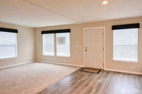 4501 Addy Street Washougal WA 98671